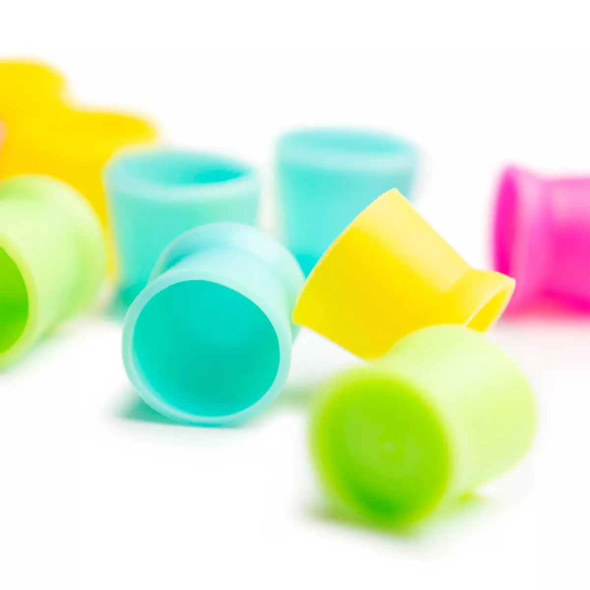 silicone ink cups 50pcs 3.jpg