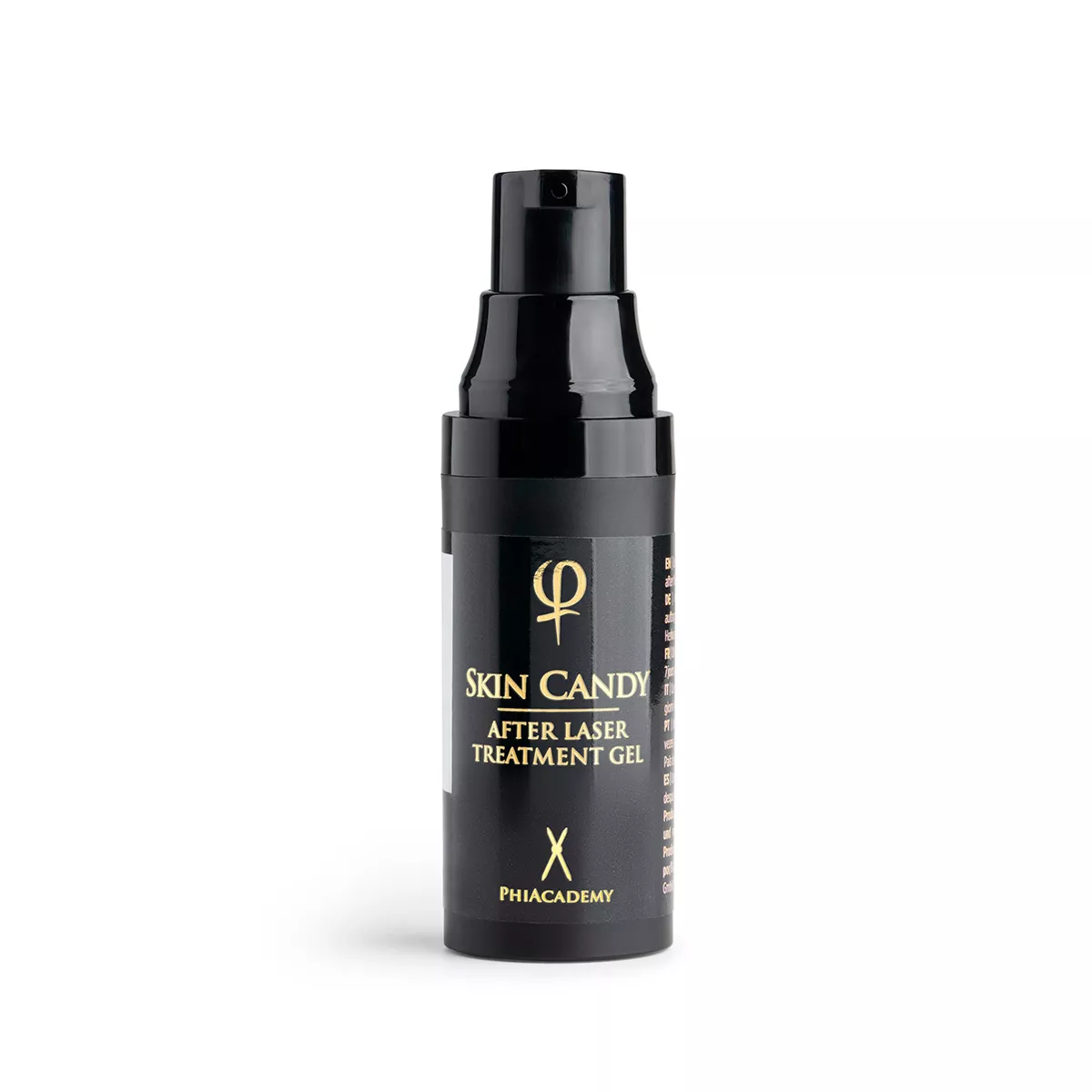 skin candy after laser treatment gel 10ml 2.jpg