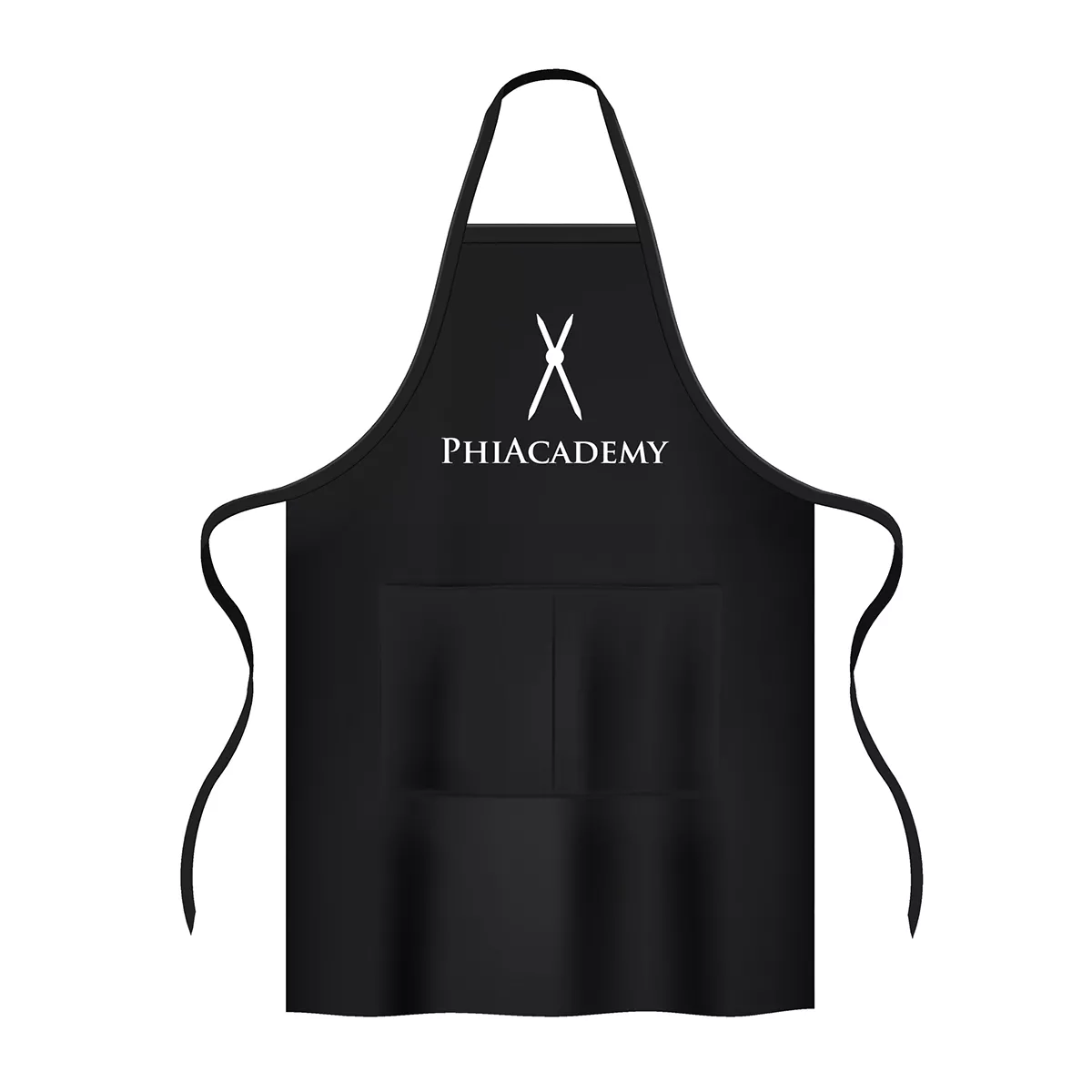 phibrows apron 1.jpg
