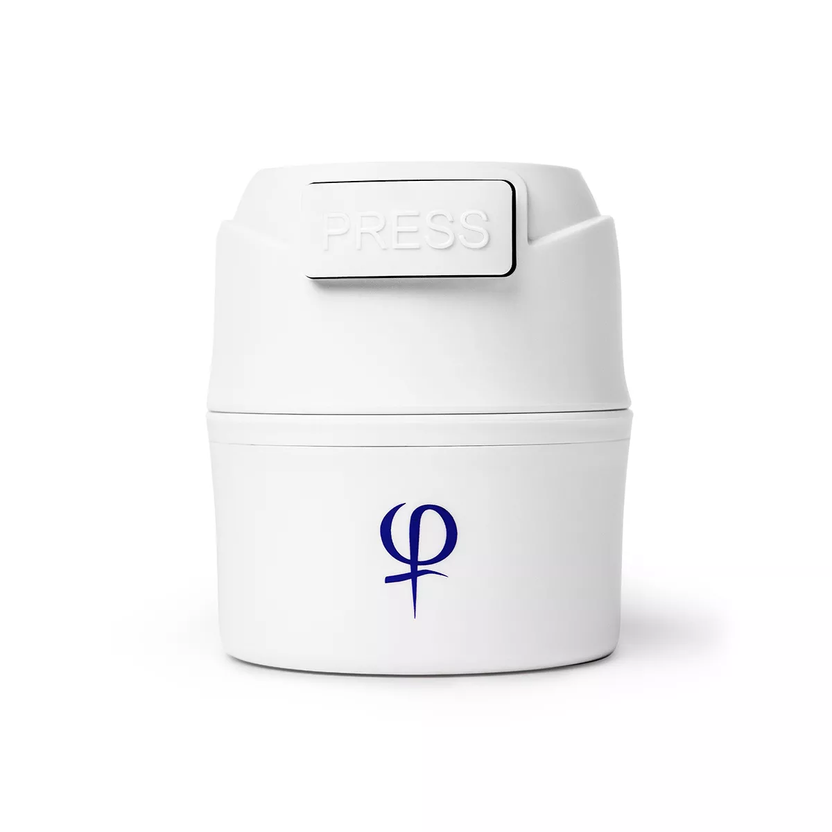 PhiLashes Glue Storage Tank philashes glue storage tank 3.jpg