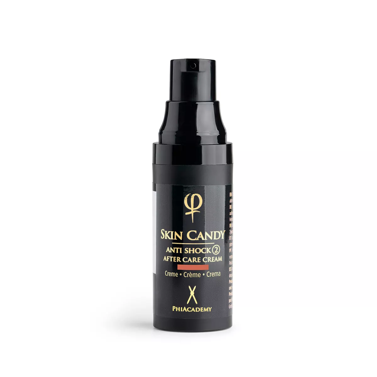 skin candy antishock 2 after care cream 2.jpg