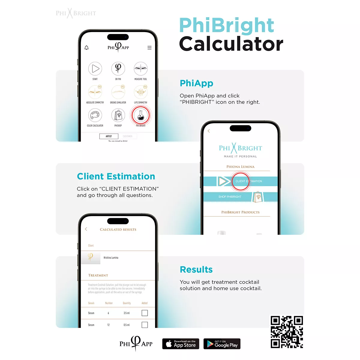 adc serum 15 - 10ml 2.jpg