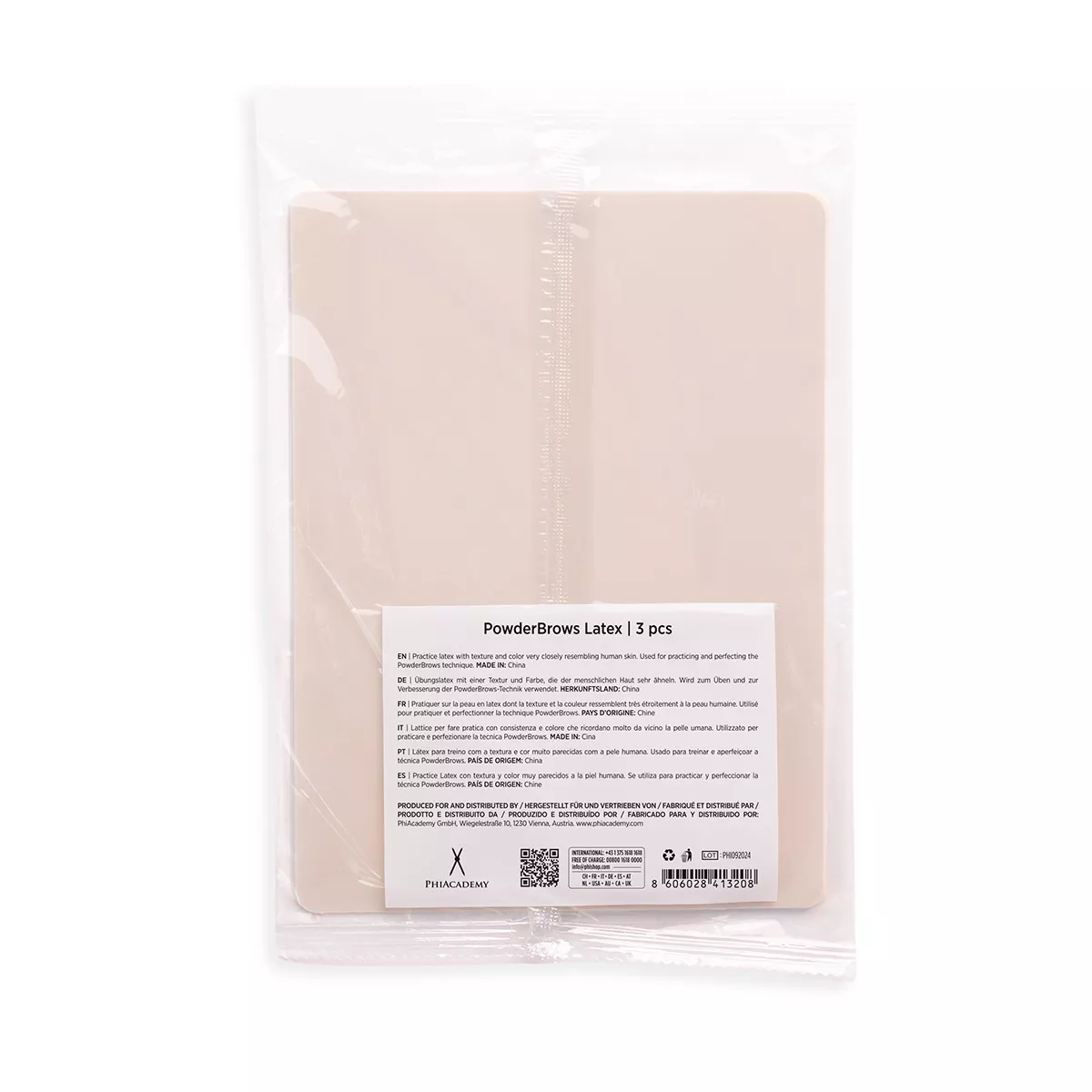 PowderBrows Latex - 3pcs powderbrows latex - 3pcs 2.jpg