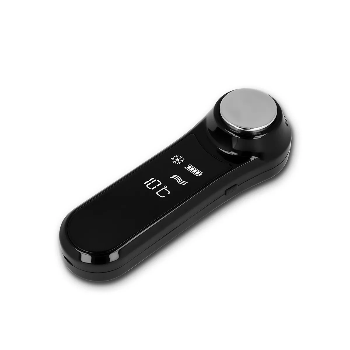 sonic massager - hot & cold 1.jpg