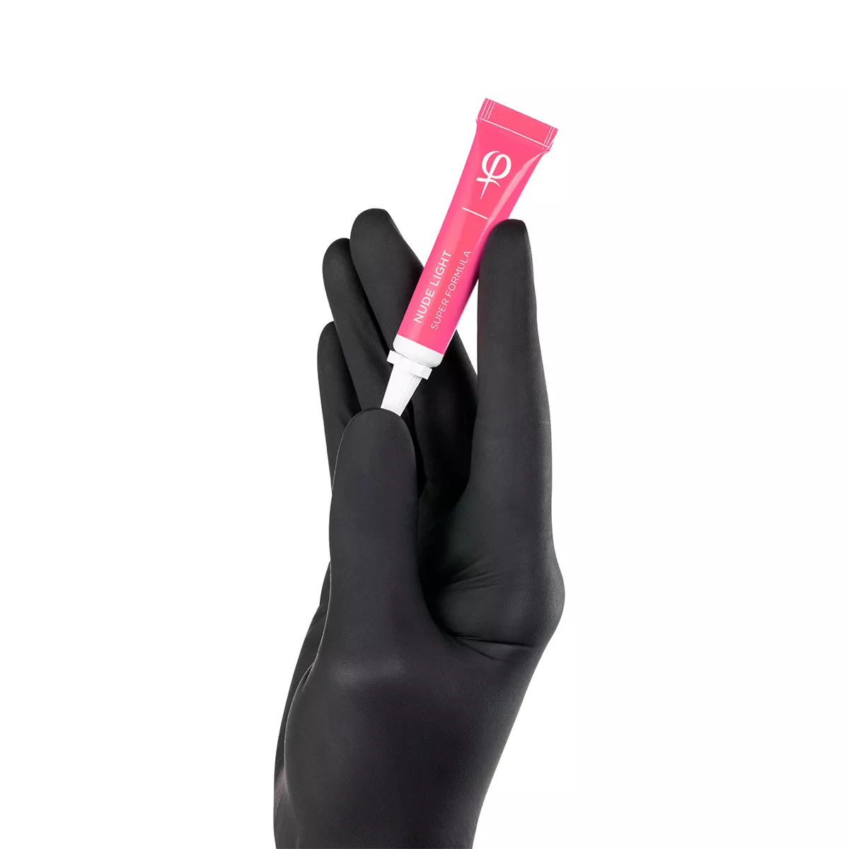 PhiContour Nude Light SUPER Pigment 5ml - 2pcs phicontour nude light super pigment 5ml - 2pcs 3.jpg