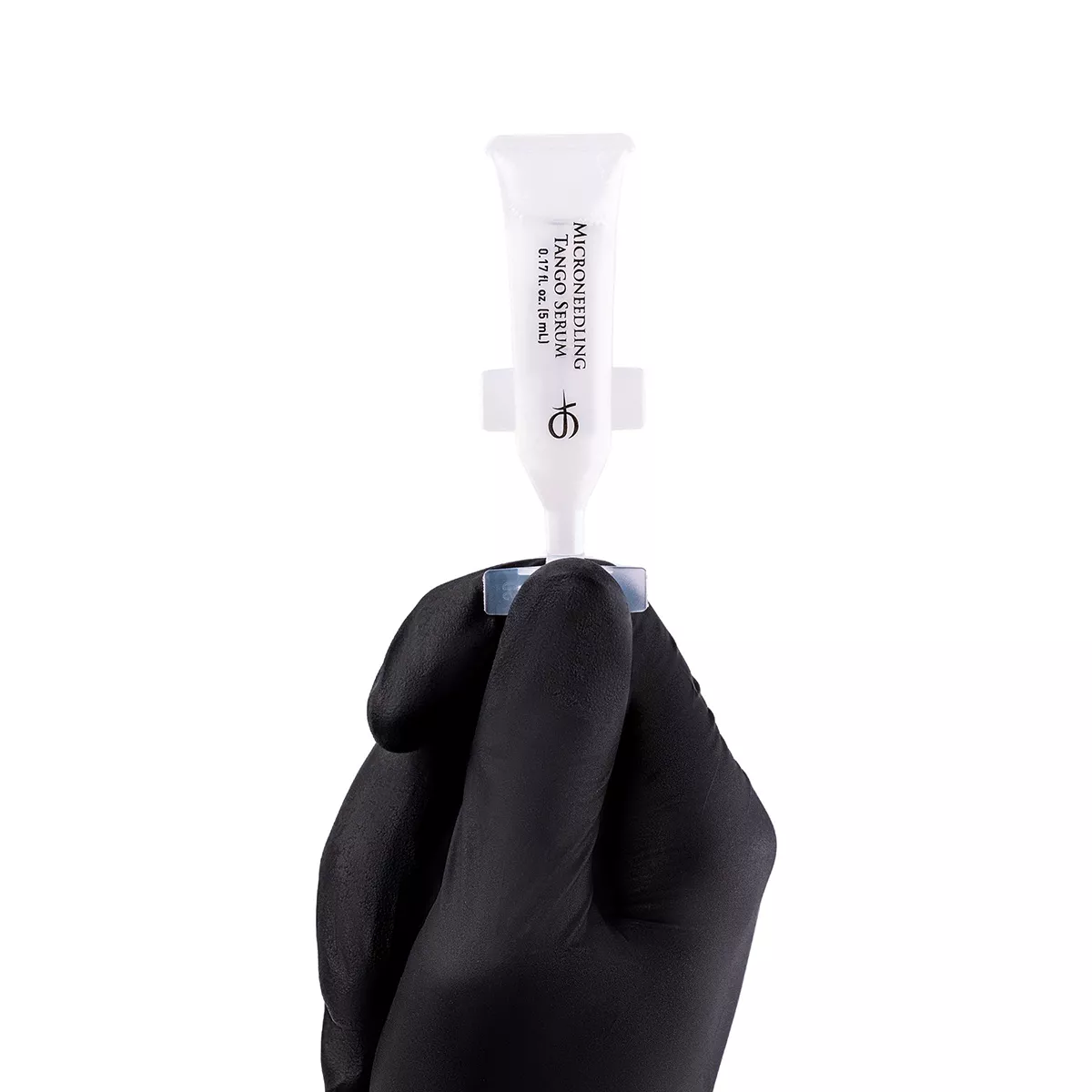 Microneedling Applicator Set - Tango Serum microneedling applicator set - tango serum 4.jpg