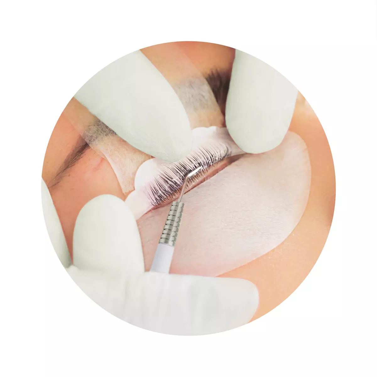 Lashes Lifting Tool lashes lifting tool 4.jpg