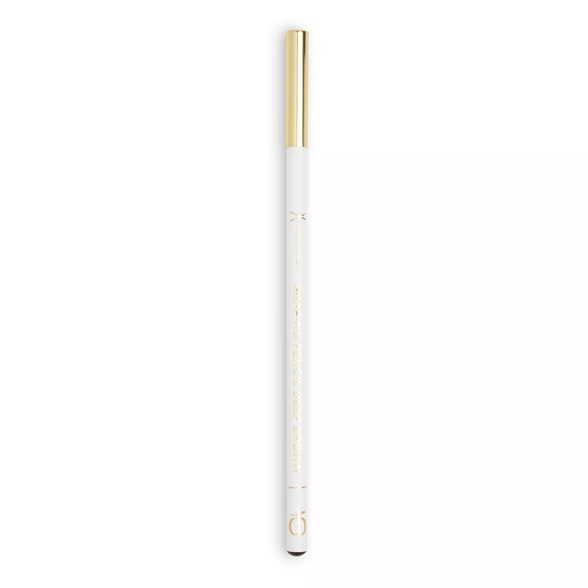 Shaping Pencil Deep Brown shaping pencil deep brown 2.jpg