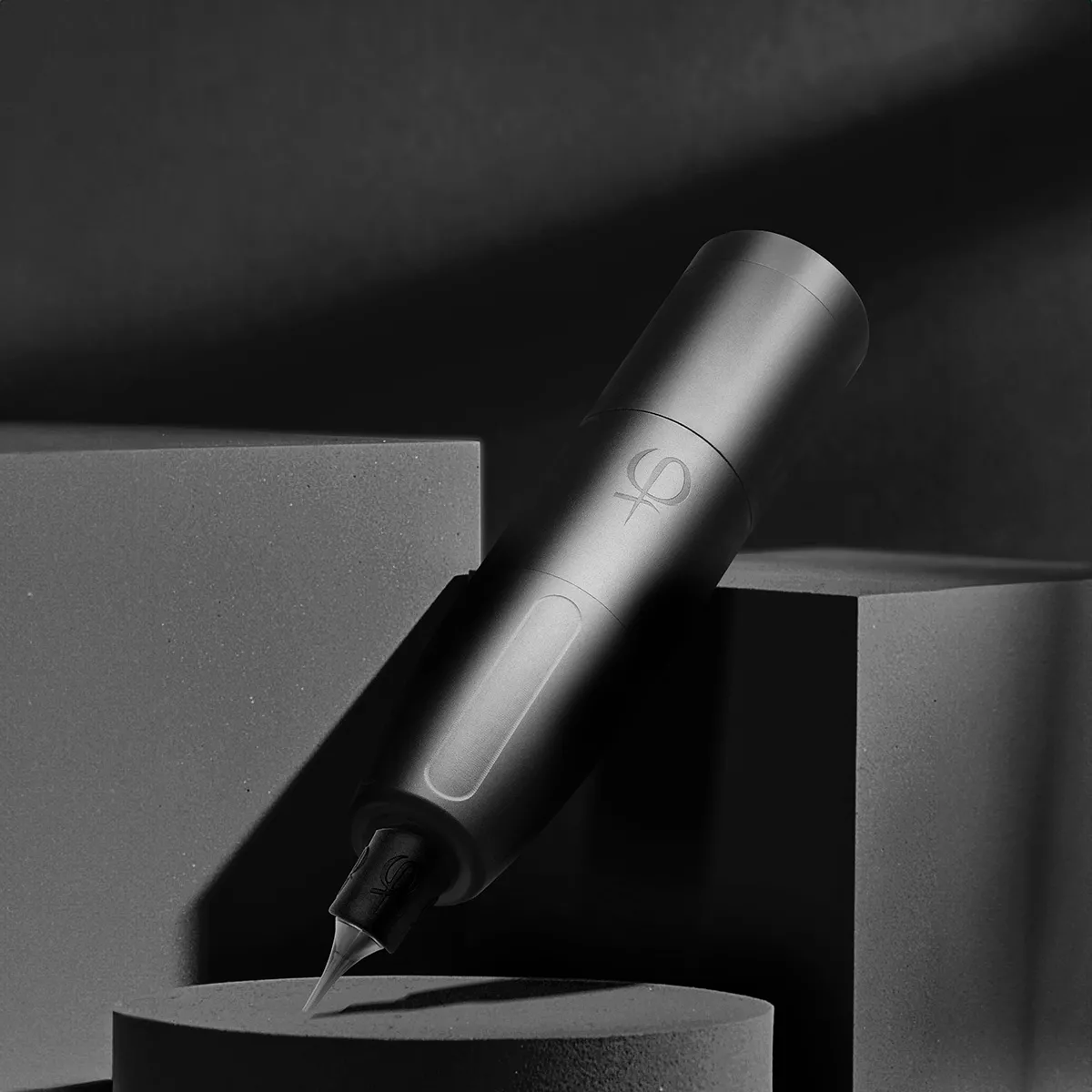 phi royal machine 3.jpg