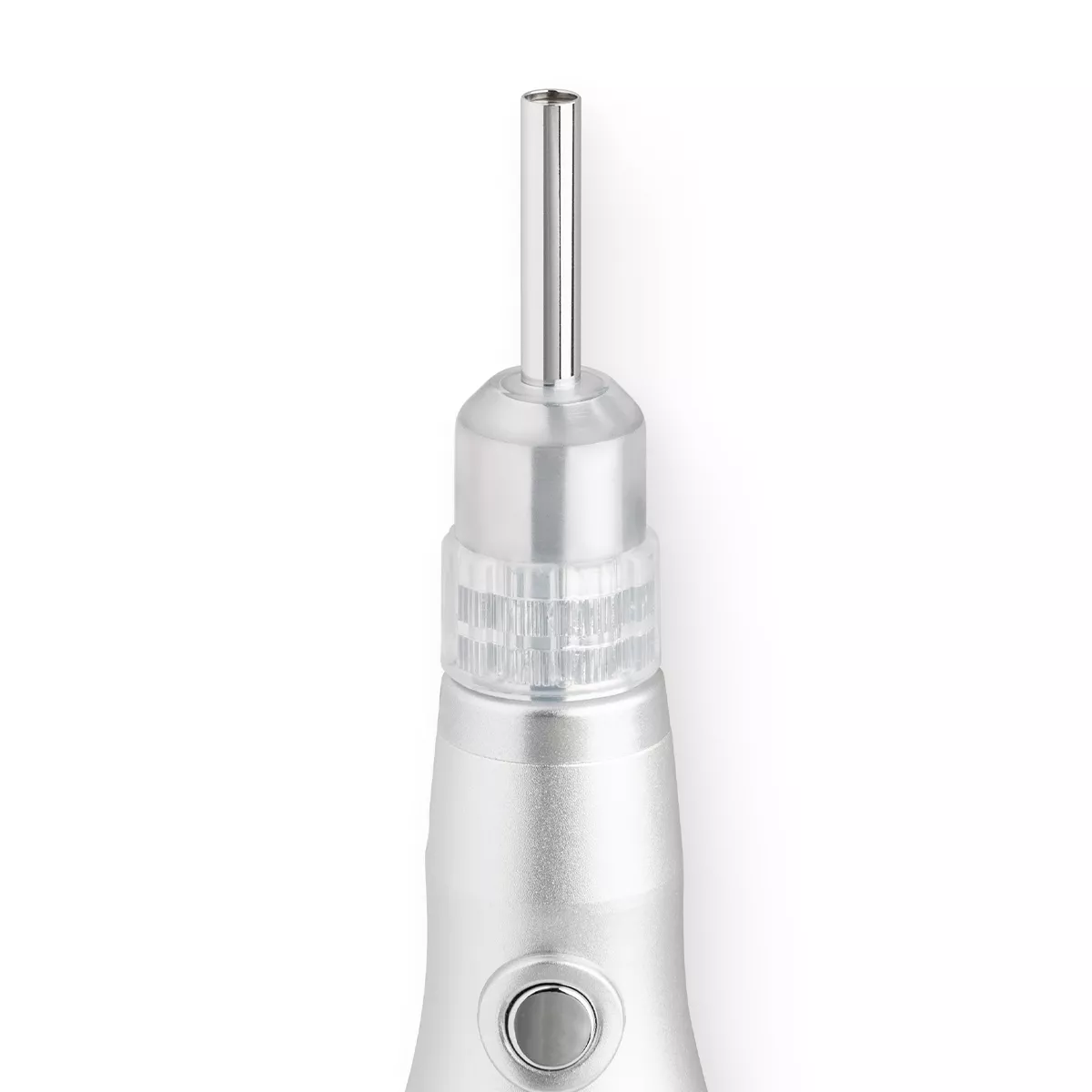 Acne Tip for Phi-Ion Pro acne tip for phi-ion pro 2.jpg