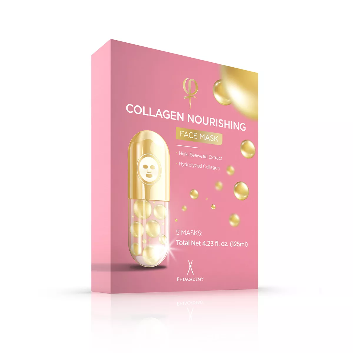 collagen nourishing face mask 9 x 5pcs 2.jpg