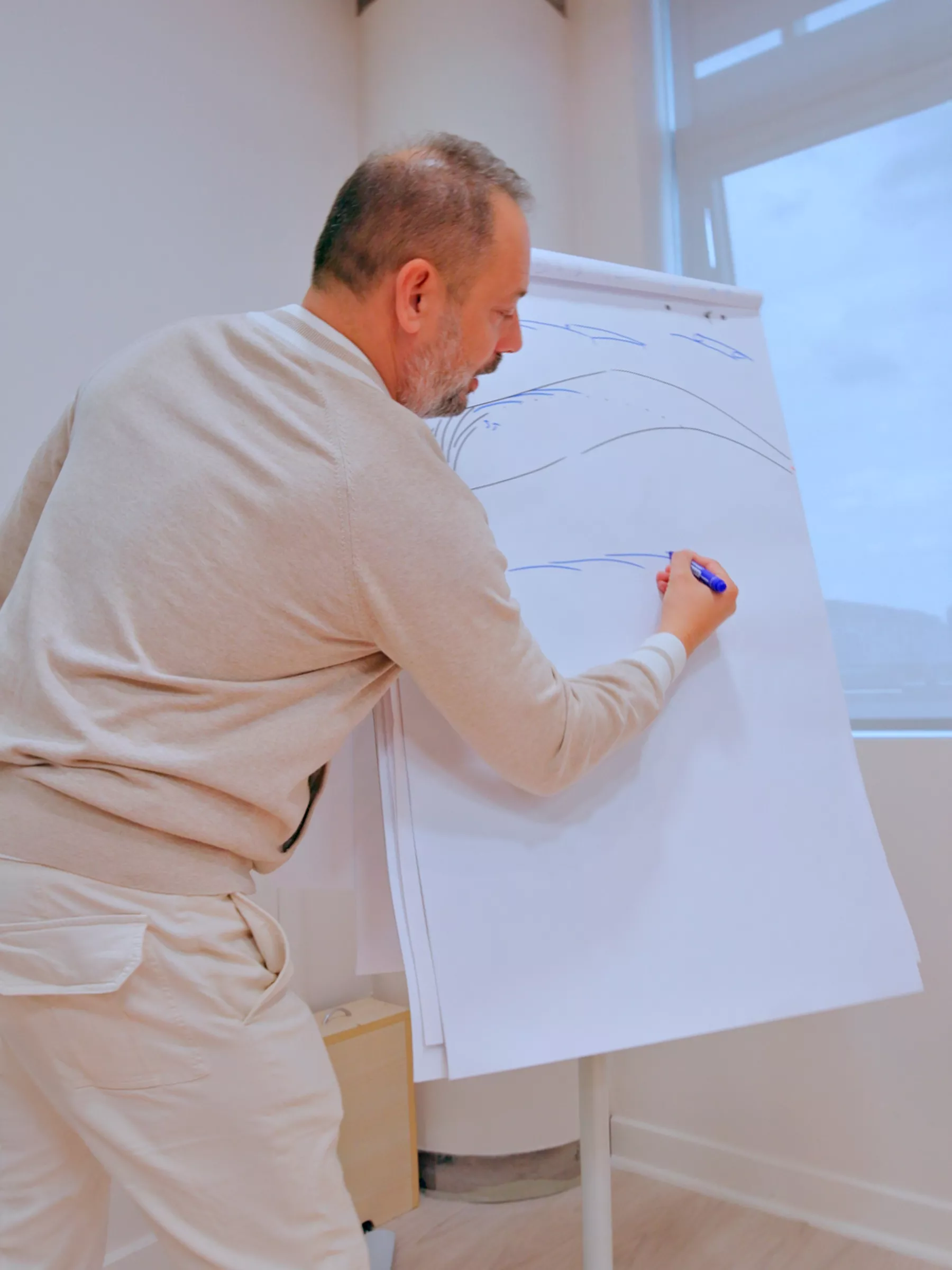 Online Phibrows Standard Course by Branko Babic - Persian BrankoObuka2.jpg