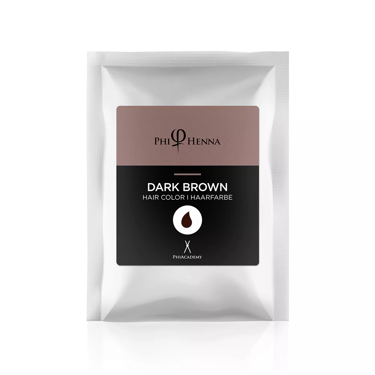 PhiHenna Dark Brown phihenna dark brown 1.jpg