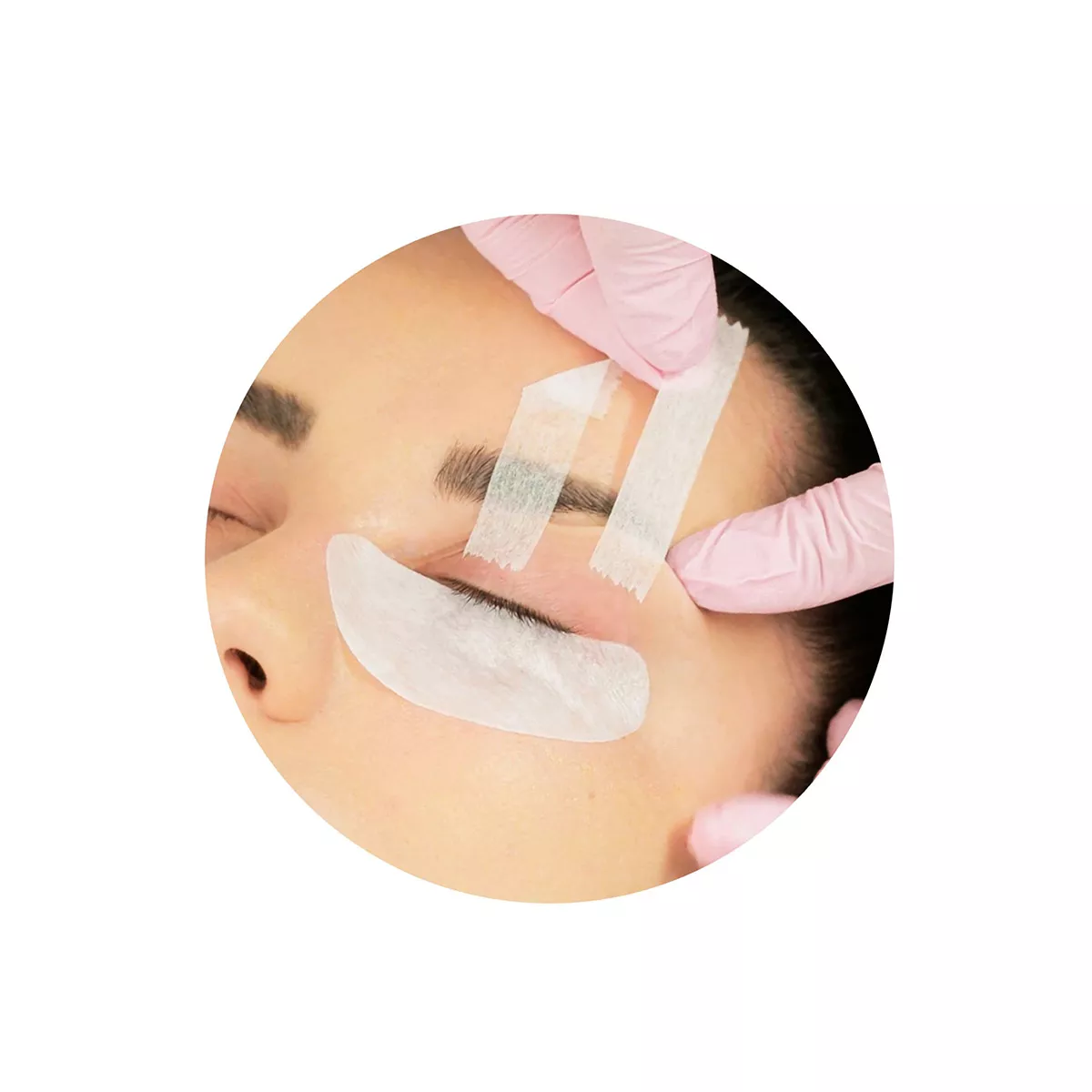 philashes tape 3.jpg