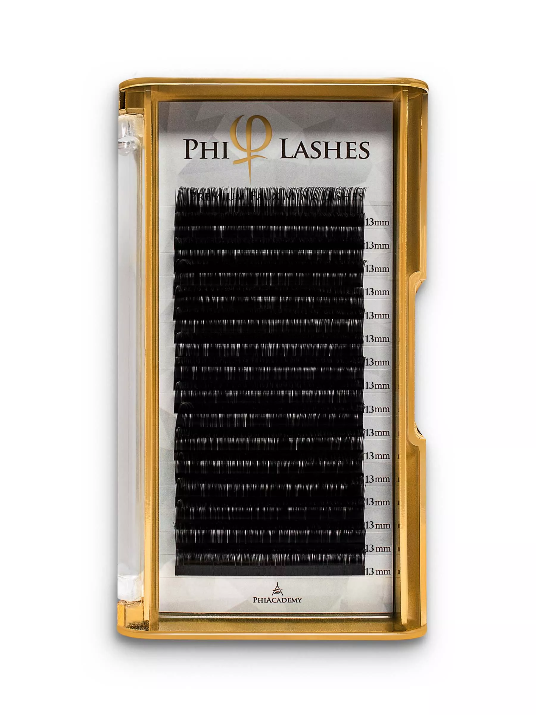 PhiLashes Premium Faux Mink Faux_Mink_13.jpg