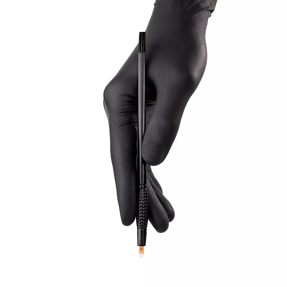 phibrows blade & shade kit s 10pcs 4.jpg