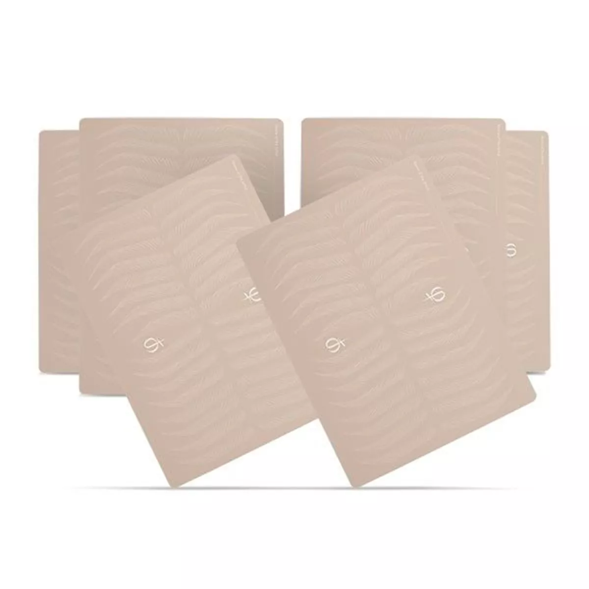 Microblading Practice Latex 6pcs microblading practice latex 6pcs.jpg