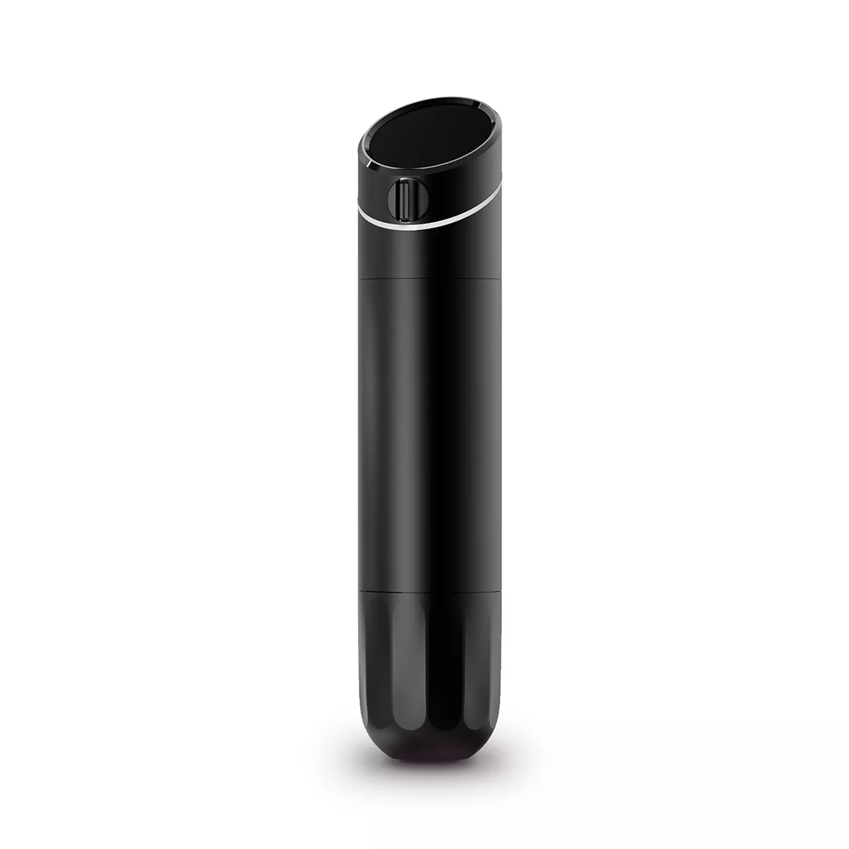 ai tenitas prophet pen 2.jpg