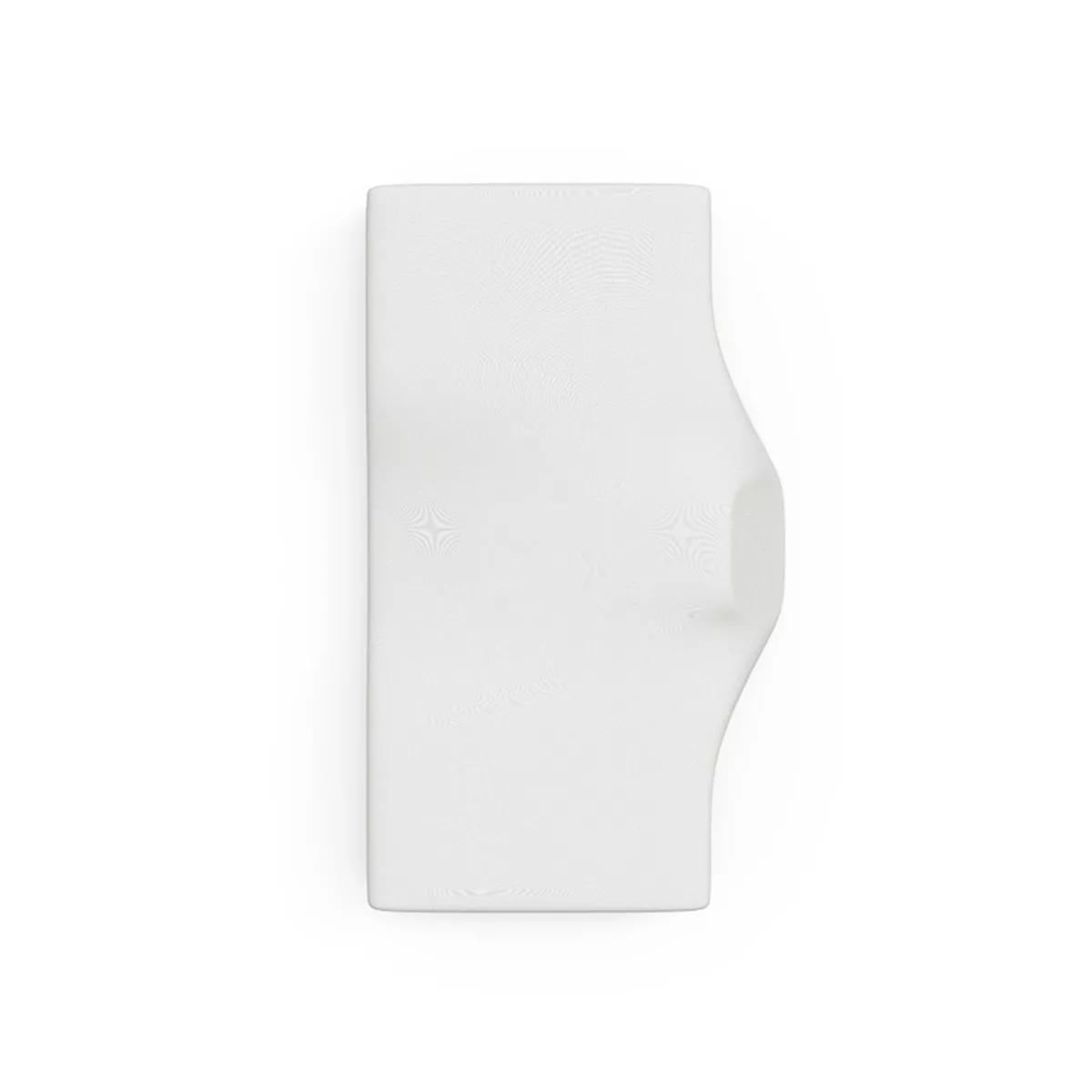 philashes pillow white 5.jpg