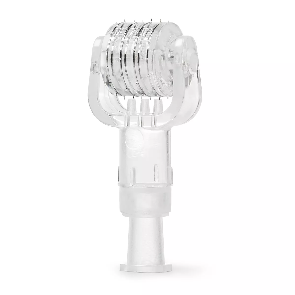 disposable plastic cartr., tri-ms4 (0.50) - 8pcs 1.jpg