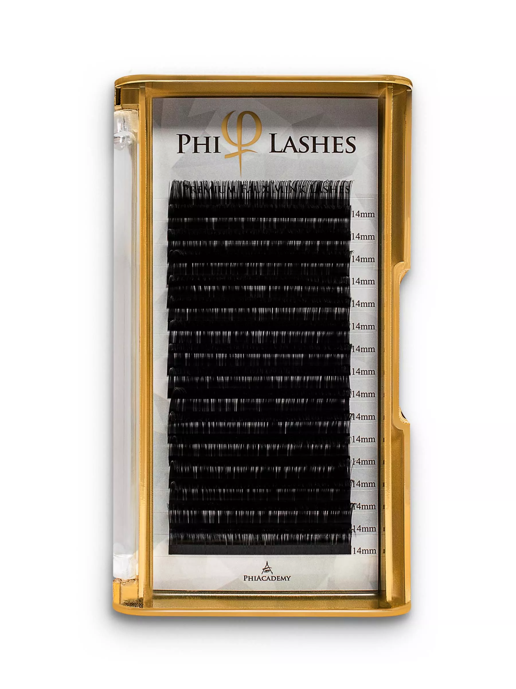 PhiLashes Premium Faux Mink Faux_Mink_14.jpg