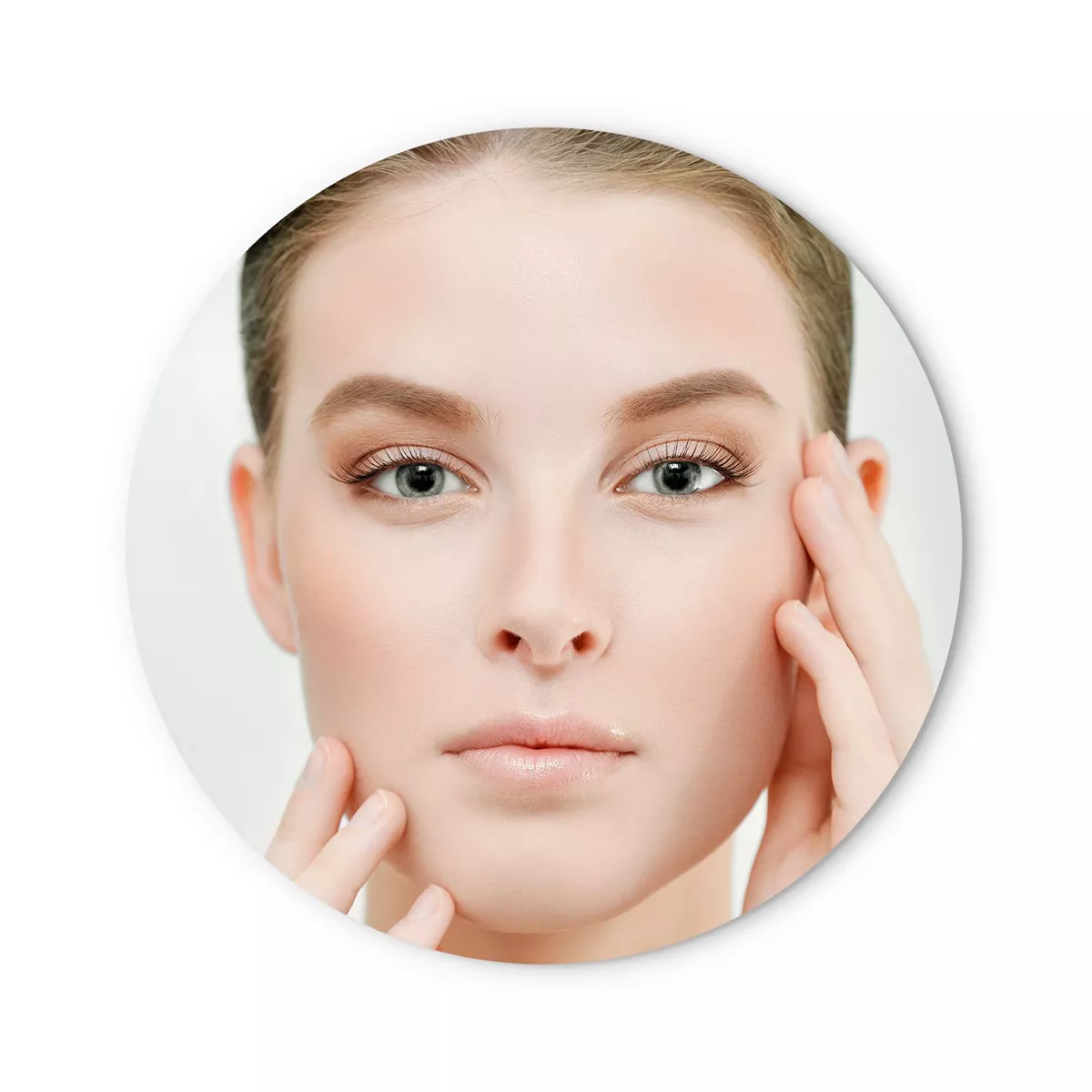 Lashes Lifting Neutralising Lotion Sachets 1,5ml 10pcs lashes lifting neutralising lotion sachets 1,5ml 10pcs 3.jpg