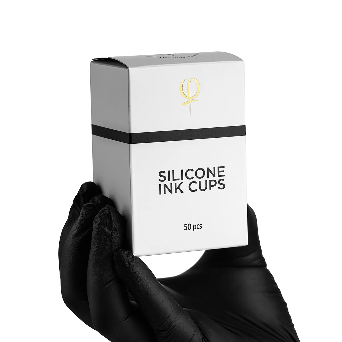 silicone ink cups 50pcs 8.jpg