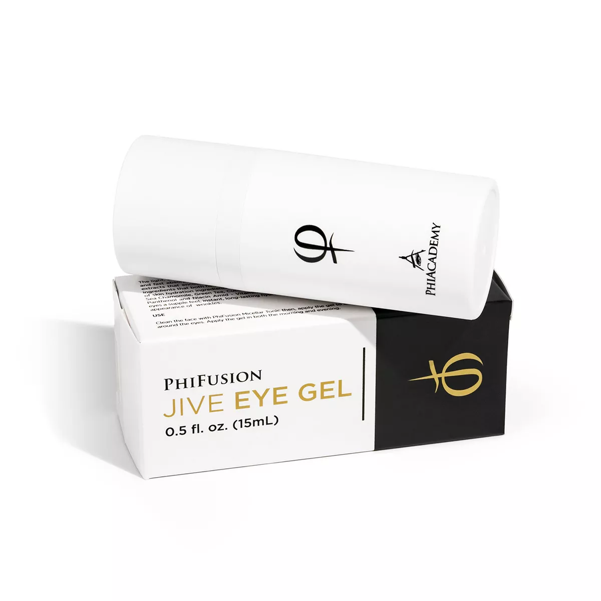 PhiFusion Jive Eye Gel 15ml phifusion jive eye gel 15ml 1.jpg