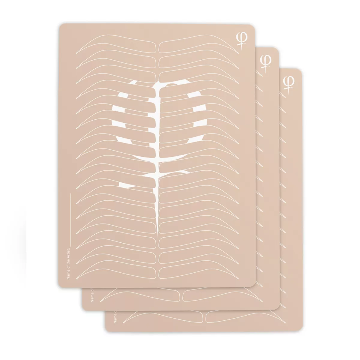 microblading phi box 5.jpg