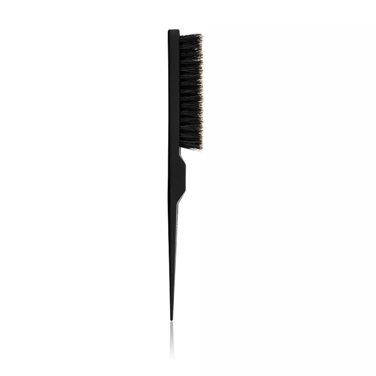 phihair extension brush small 2.jpg