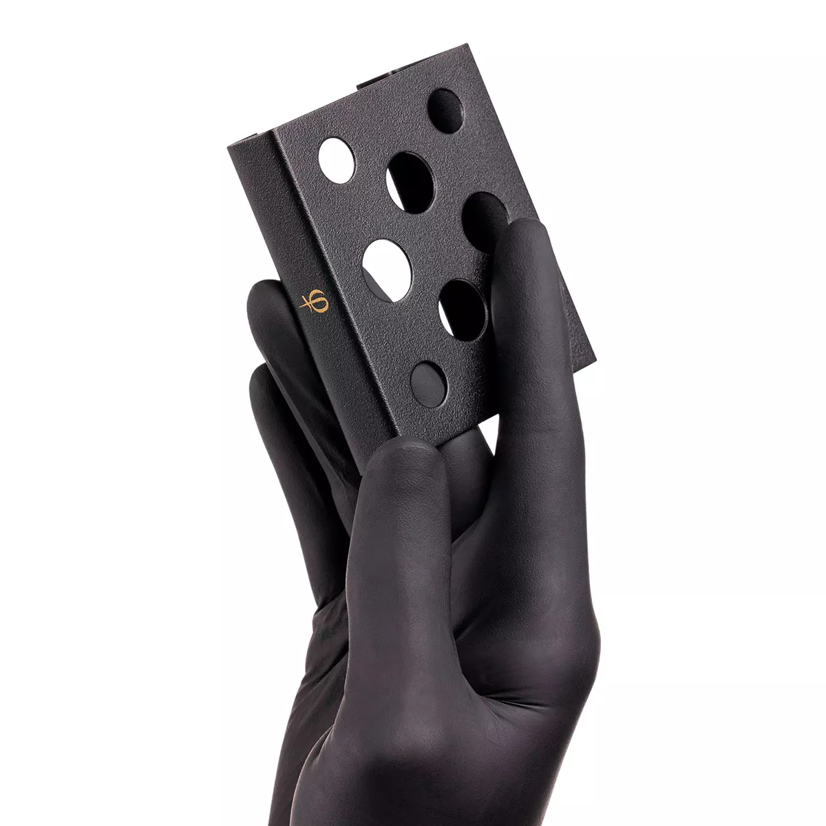 ink cup holder 2.jpg