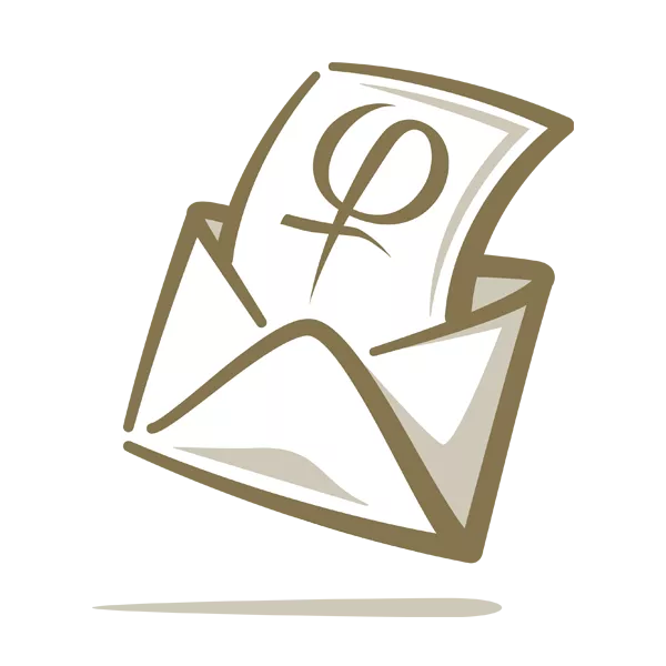 Newsletter Subscription