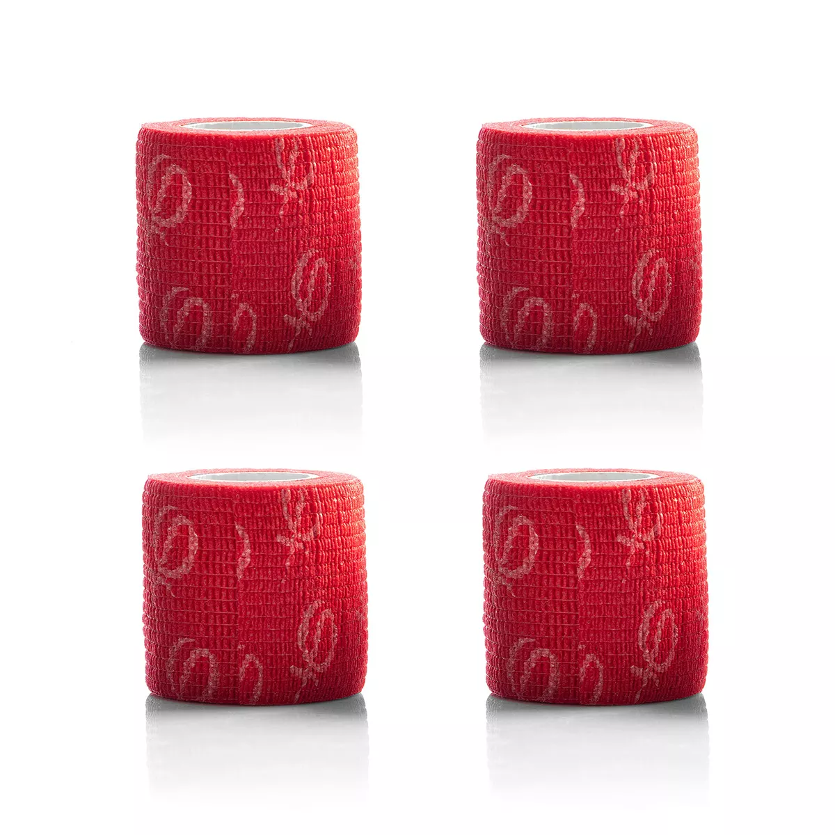 Phi self-adhesive grip tape red, width 5cm / length 4.5m - 4pcs phi self-adhesive grip tape red, width 5cm - length 4.5m - 4pcs 6.jpg