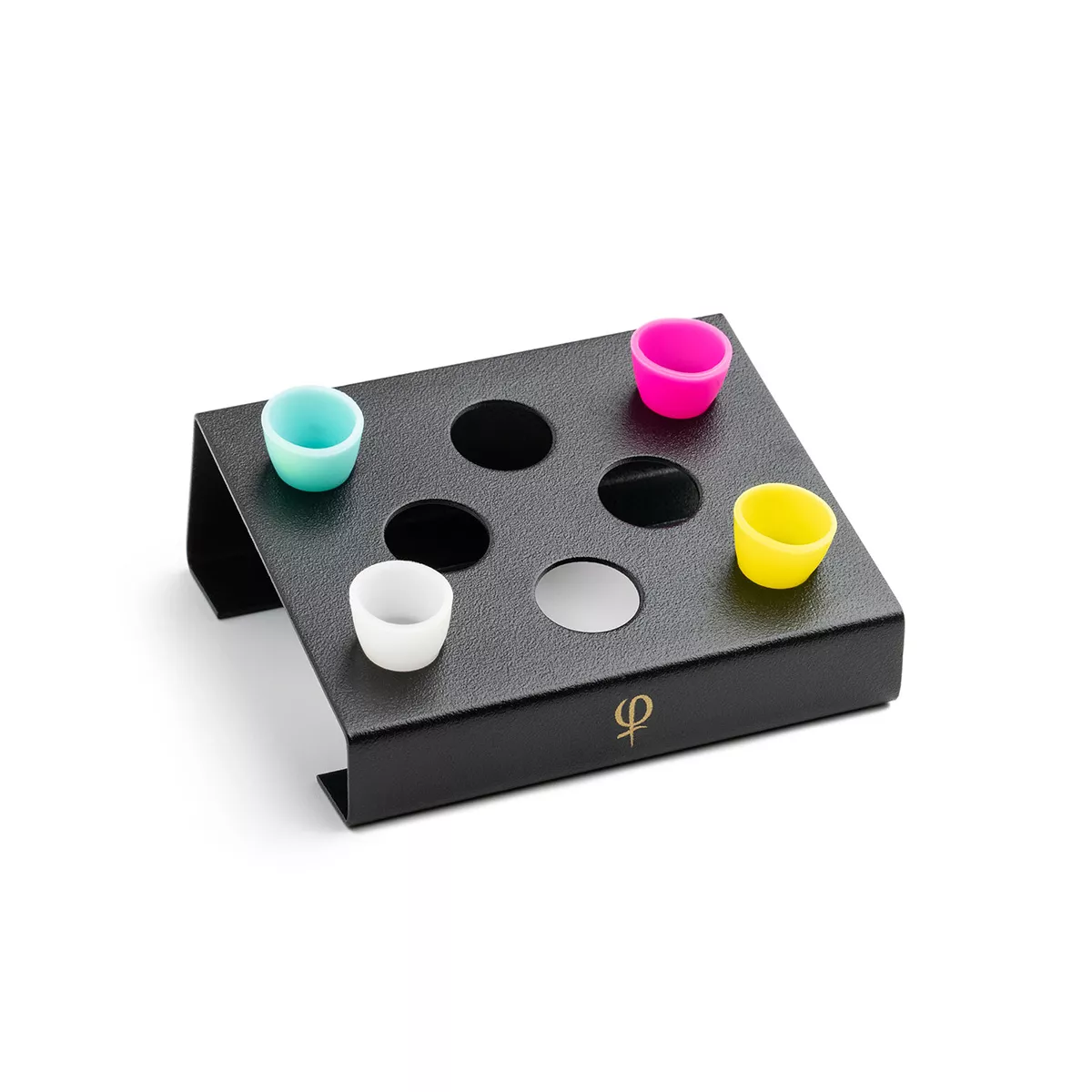 silicone ink cups 50pcs 7.jpg