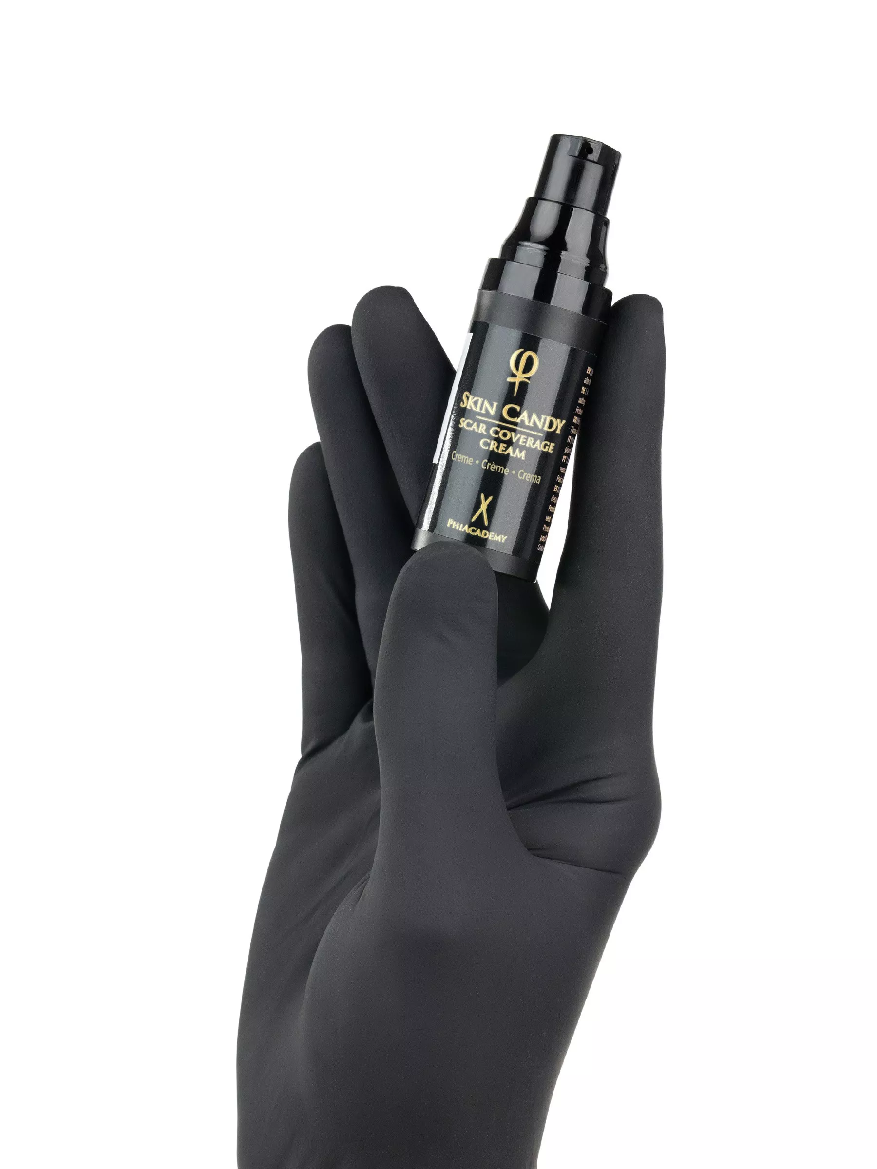 Skin Candy Scar Coverage Cream 9pcs SkinCandy_4_ScarCoverage.jpg