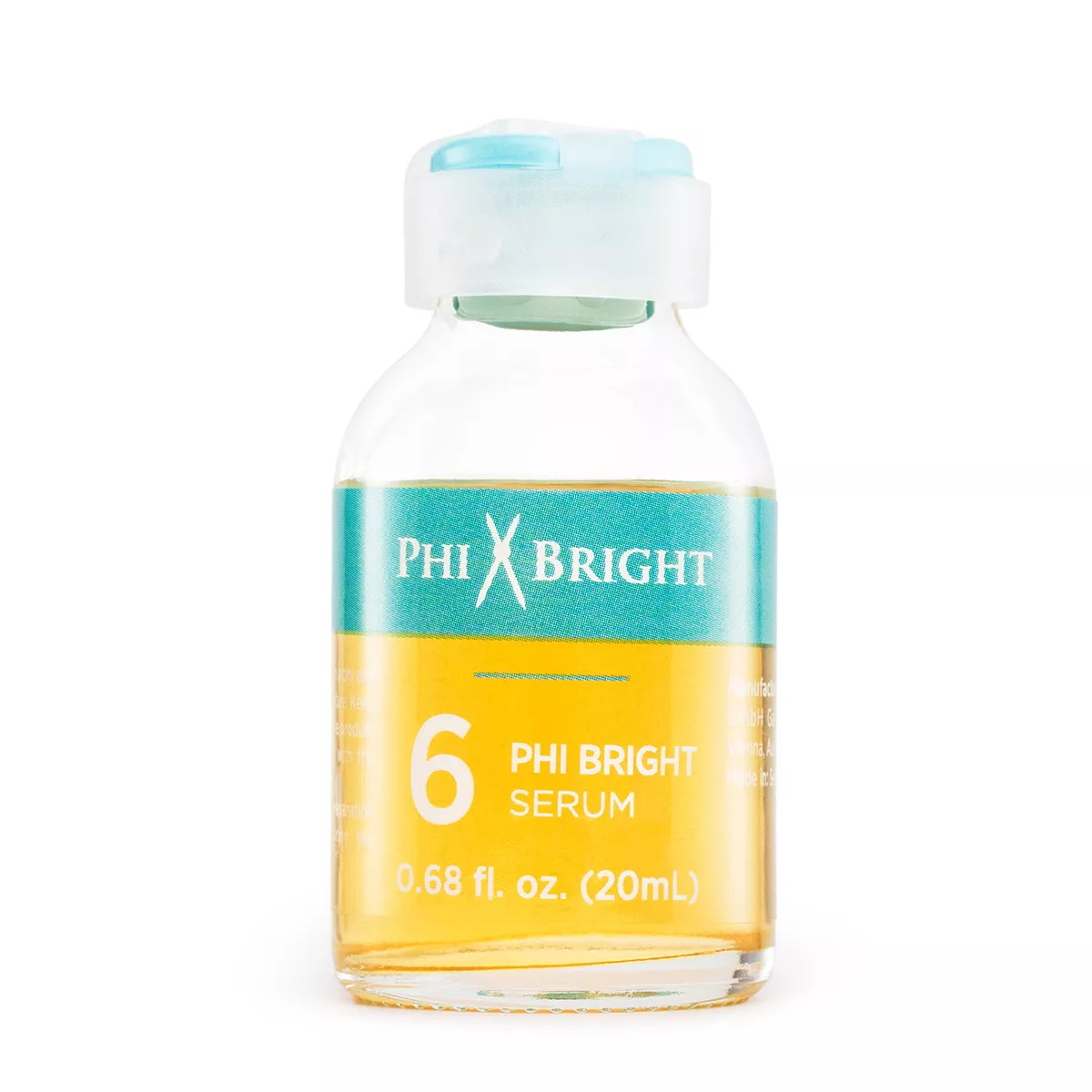 phibright serum 6 - 20ml 1.jpg