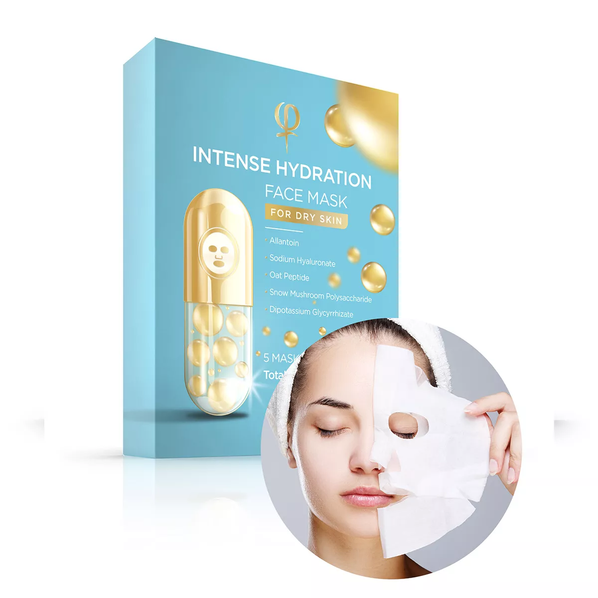 intense hydration face mask 1 x 5pcs 1.jpg