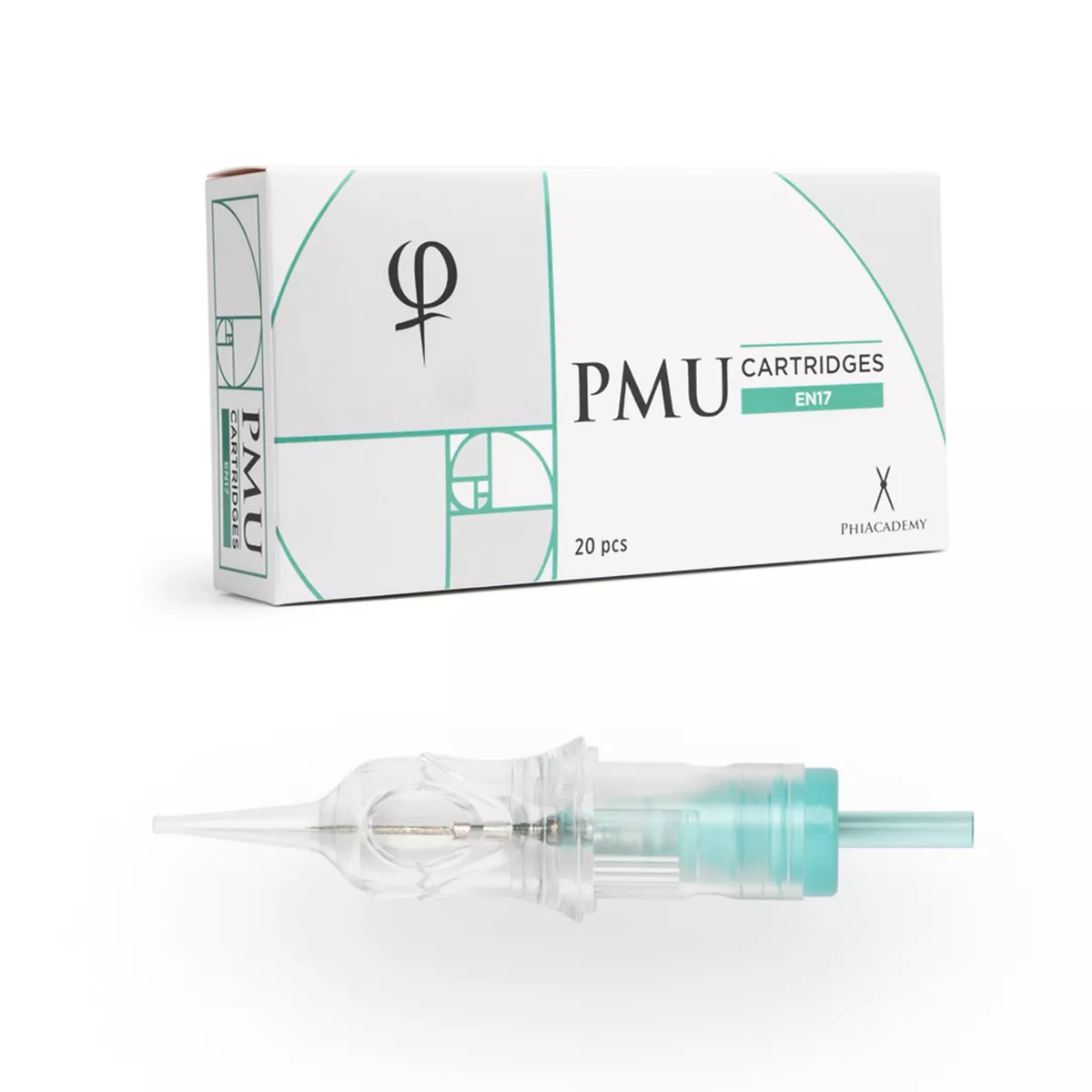 pmu cartridges 0.35 1r, 3.5mm taper (en17) 20 pcs 4.jpg