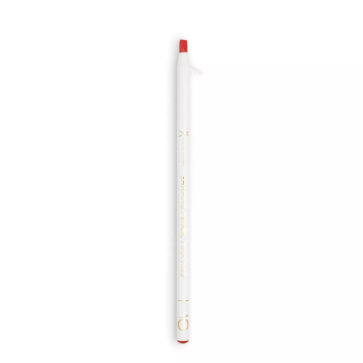 shaping pencil pink kiss 3.jpg