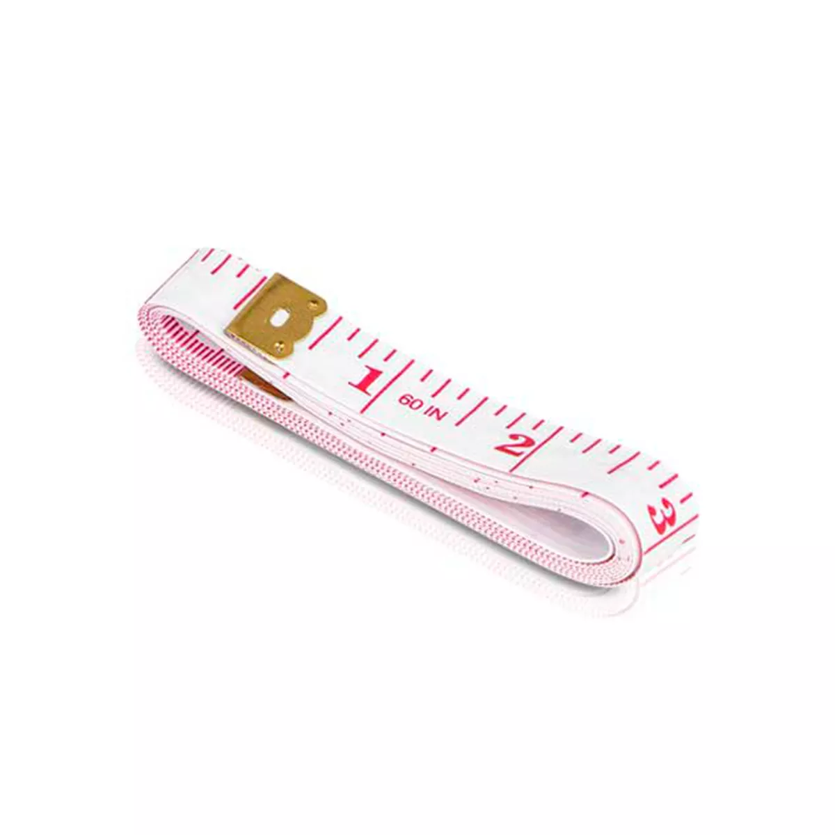 Phi Areola Measuring Tape phi areola measuring tape.jpg