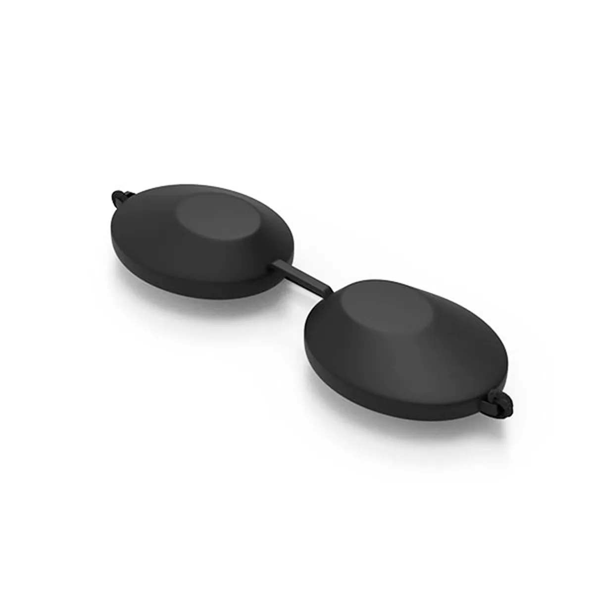 PhiLaser Safety Goggles Small philaser safety goggles small 3.jpg