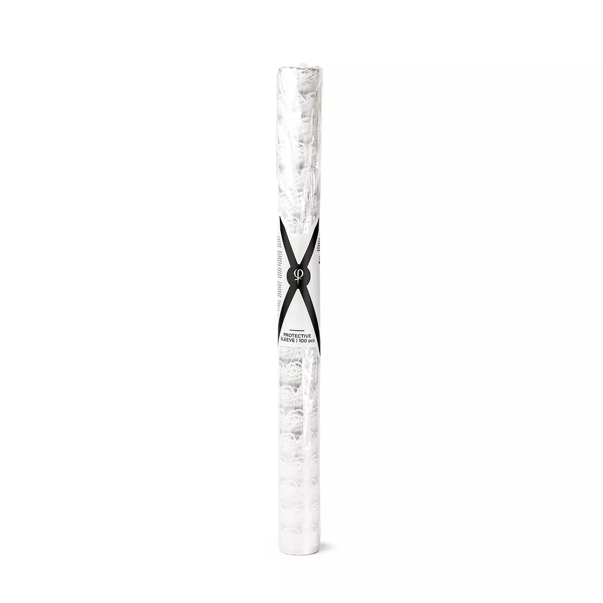 protective sleeve 50x3,5cm - 100pcs 2.jpg