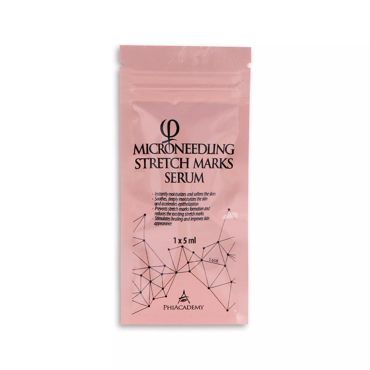 microneedling stretch marks serum.jpg