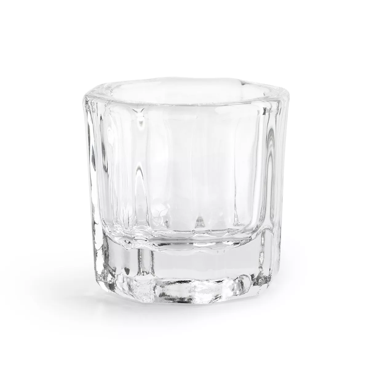 lashes lifting dappen dish 1.jpg