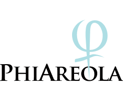 PhiAreola