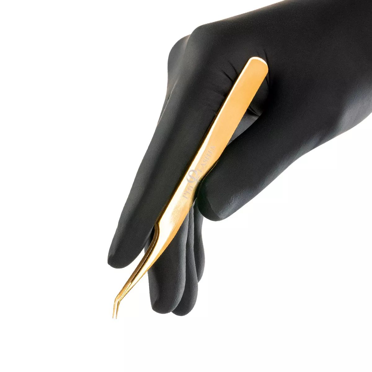 philashes curve tweezers 2.jpg