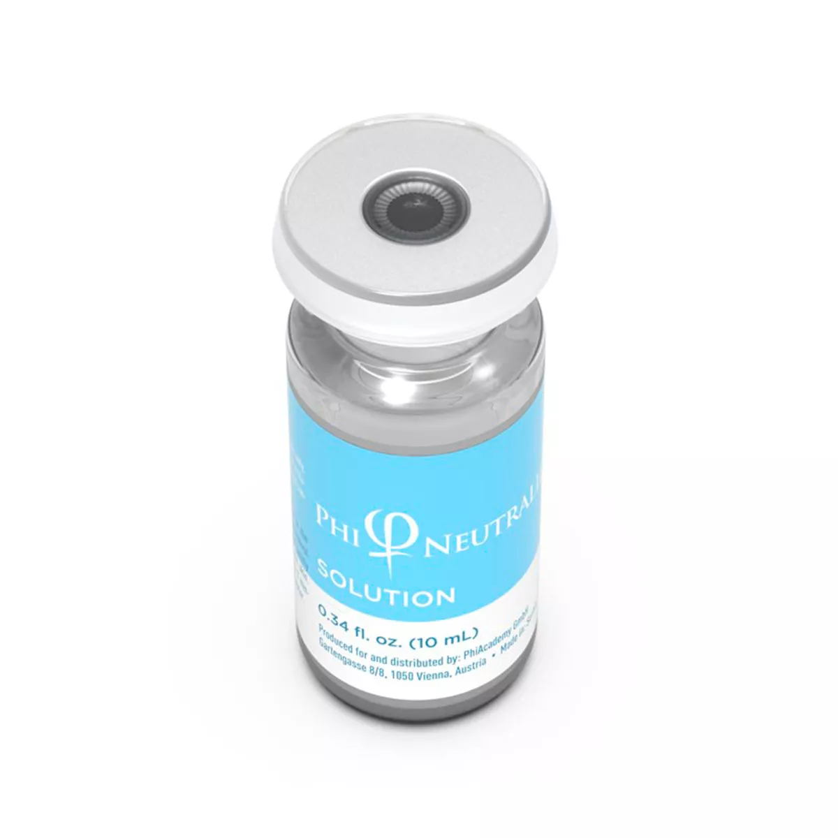 phi neutralizer solution 10ml 2.jpg