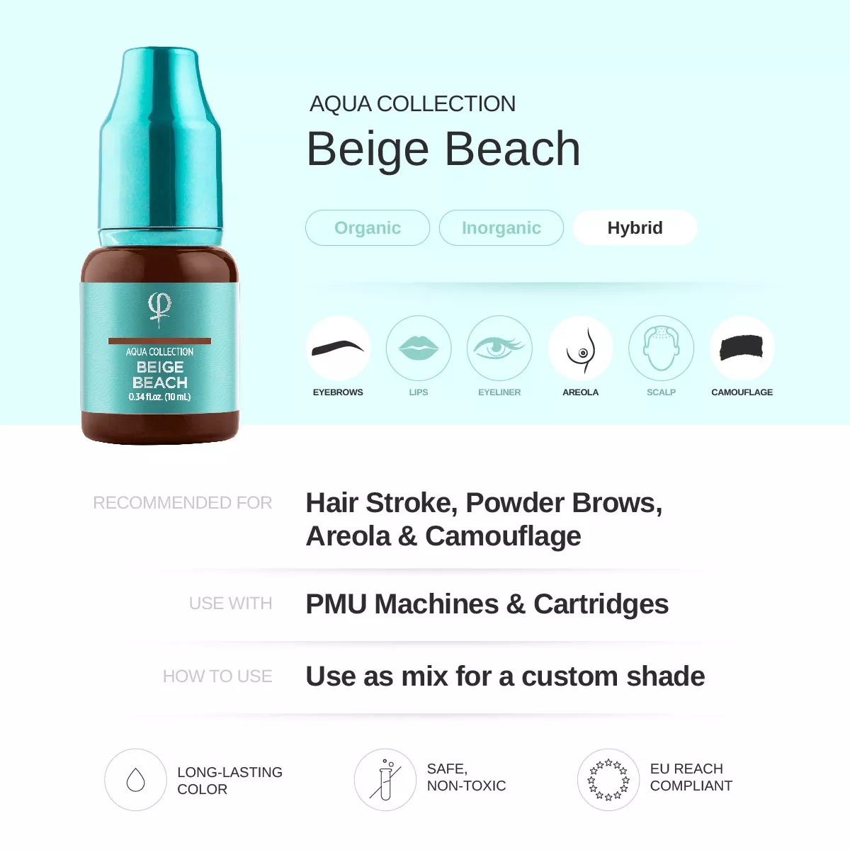 aqua_collection_shop_photos_mix_beige_beach_2.jpg