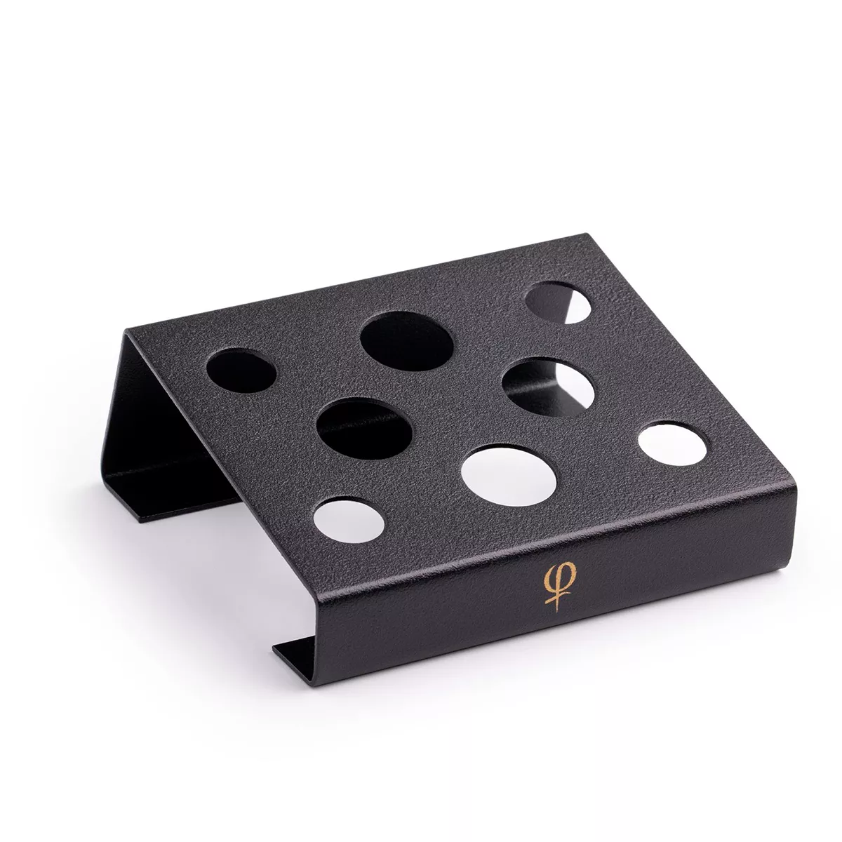 ink cup holder 1.jpg