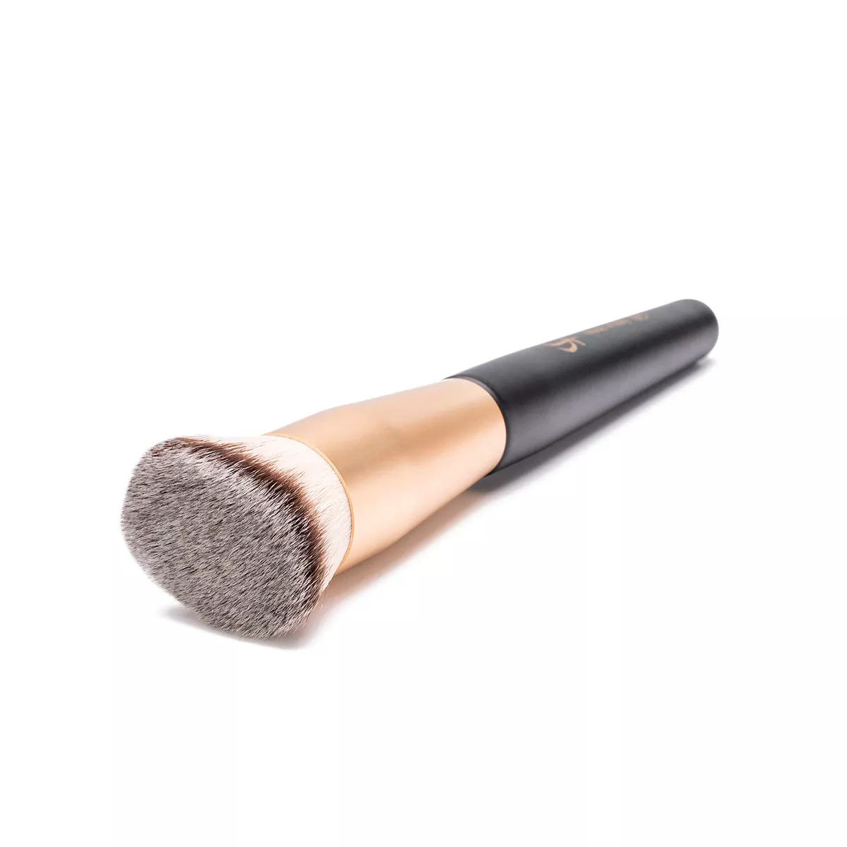 phinesse brush fondation brush 5 2.jpg